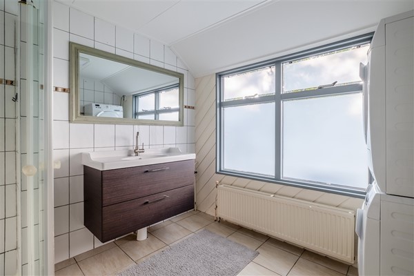 Medium property photo - Middenstraat 2, 9611 KK Sappemeer